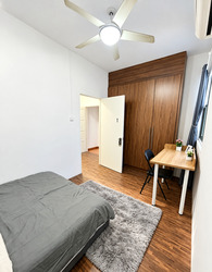 Kim Keat House (D12), Apartment #613668811